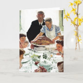 Vrijheid van Behoefte Kaart (Gele Bloem)