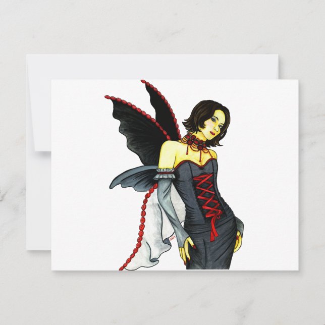 VRIJHEID VAN DARKNESS (Voorkant)