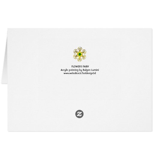 VRIJHEID VAN DE RODE STROMEN (Achterkant Horizontaal)