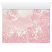 VRIJHEID VAN DE RODE STROMEN (Binenzijde Horizontaal (Onderkant))