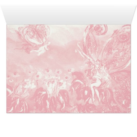 VRIJHEID VAN DE RODE STROMEN (Binenzijde Horizontaal (Onderkant))