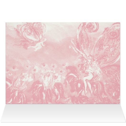 VRIJHEID VAN DE RODE STROMEN (Binnen Horizontaal (Boven))