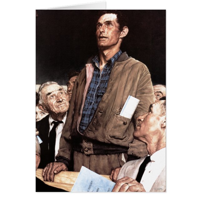 vrijheid van meningsuiting (Voorkant)