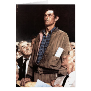 vrijheid van meningsuiting