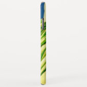 vrijheid van meningsuiting Case-Mate iPhone case (Achterkant/rechts)