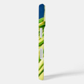 vrijheid van meningsuiting Case-Mate iPhone case (Achterkant / Rechts)