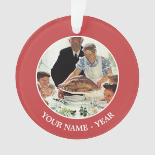 Vrijheid van wil ornament