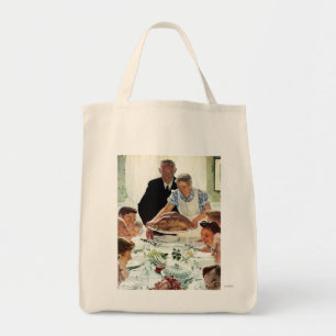 Vrijheid van wil tote bag