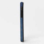 Vrijheid Verlichting van de wereld - Vrijheidsbeel Case-Mate iPhone Case (Achterkant/links)