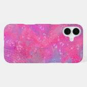 Vrijheid voor Creëer iPhone Hoesje (Achterkant horizontaal)