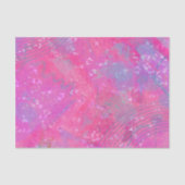 Vrijheid voor Creëer Tissuepapier (Voorkant)