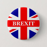 Vrijheid voor Groot-Brittannië!