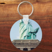 vrijheid - vs sleutelhanger (Voorkant)