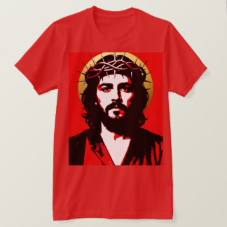 Vrijheid Winnaar T-shirt