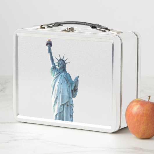 Vrijheidsbeeld (In situ)