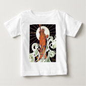 Vrijheidsbeeld (Voorkant)