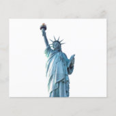 Vrijheidsbeeld (Voorkant)