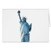 Vrijheidsbeeld (Voorkant Horizontaal)