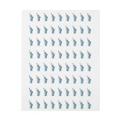 Vrijheidsbeeld (Vel)