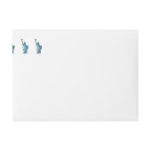 Vrijheidsbeeld (Voorkant)