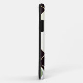 Vrijheidsbeeld Case-Mate iPhone Case (Achterkant/rechts)