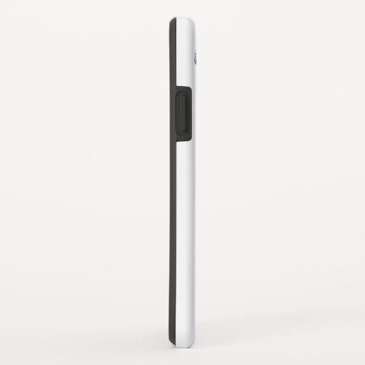 Vrijheidsbeeld Case-Mate iPhone Case (Achterkant/rechts)