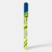 vrijheidsbeeld Case-Mate iPhone case (Achterkant / Rechts)