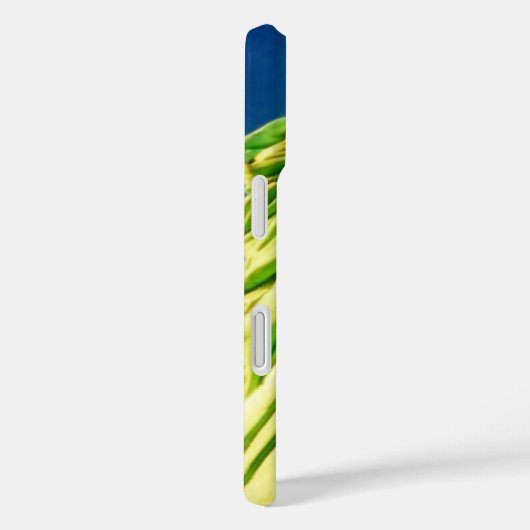 vrijheidsbeeld Case-Mate iPhone case (Achterkant / Rechts)