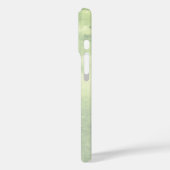 Vrijheidsbeeld Case-Mate iPhone Case (Achterkant / Links)