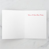 Vrijheidsbeeld Kaart (Binnen)