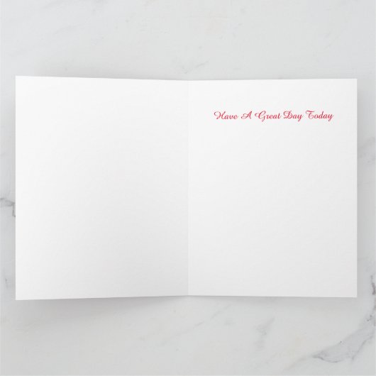 Vrijheidsbeeld Kaart (Binnen)