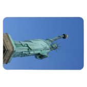 Vrijheidsbeeld Magneet (Horizontaal)