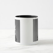 Vrijheidsbeeld Mok (Midden)