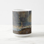 Vrijheidsbeeld Mok (Center)