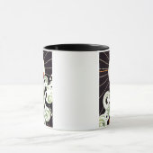 Vrijheidsbeeld Mok (Midden)