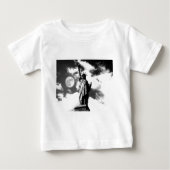 Vrijheidsbeeld New York City (Voorkant)