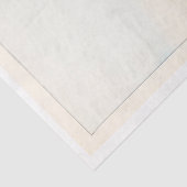 Vrijheidsbeeld New York Ephemera Decoupage Tissuepapier (Detail)