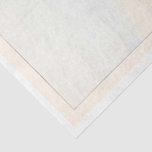 Vrijheidsbeeld New York Ephemera Decoupage Tissuepapier (Detail)