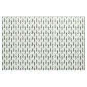 vrijheidsbeeld new york stof (Yard (91,4 cm))