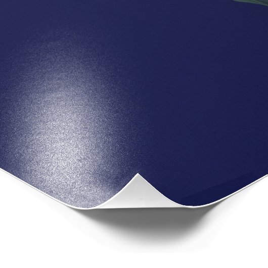 Vrijheidsbeeld, New York, Verenigde Staten 6 Foto Afdruk (Hoek)