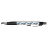 Vrijheidsbeeld Pen (Bodem)