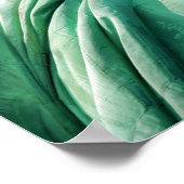 Vrijheidsbeeld poster (Hoek)