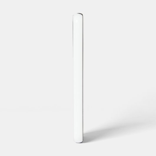 Vrijheidsbeeld Samsung Galaxy Hoesje (Linkerkant)