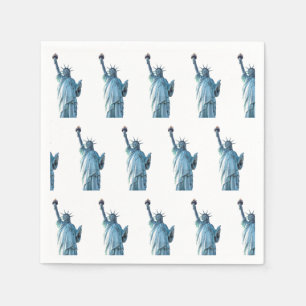 Vrijheidsbeeld Servet