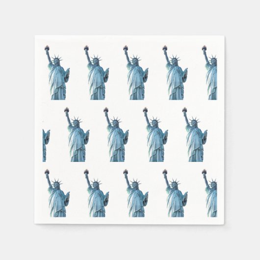 Vrijheidsbeeld Servet (Voorkant)