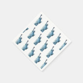 Vrijheidsbeeld Servet (Hoek)