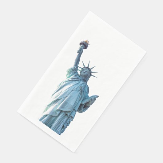 Vrijheidsbeeld Servet (Hoek)