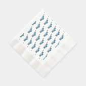 Vrijheidsbeeld Servet (Hoek)