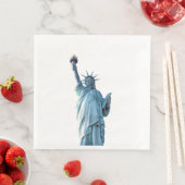 Vrijheidsbeeld Servet (Insitu)