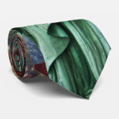 Vrijheidsbeeld Stropdas (Opgerold)